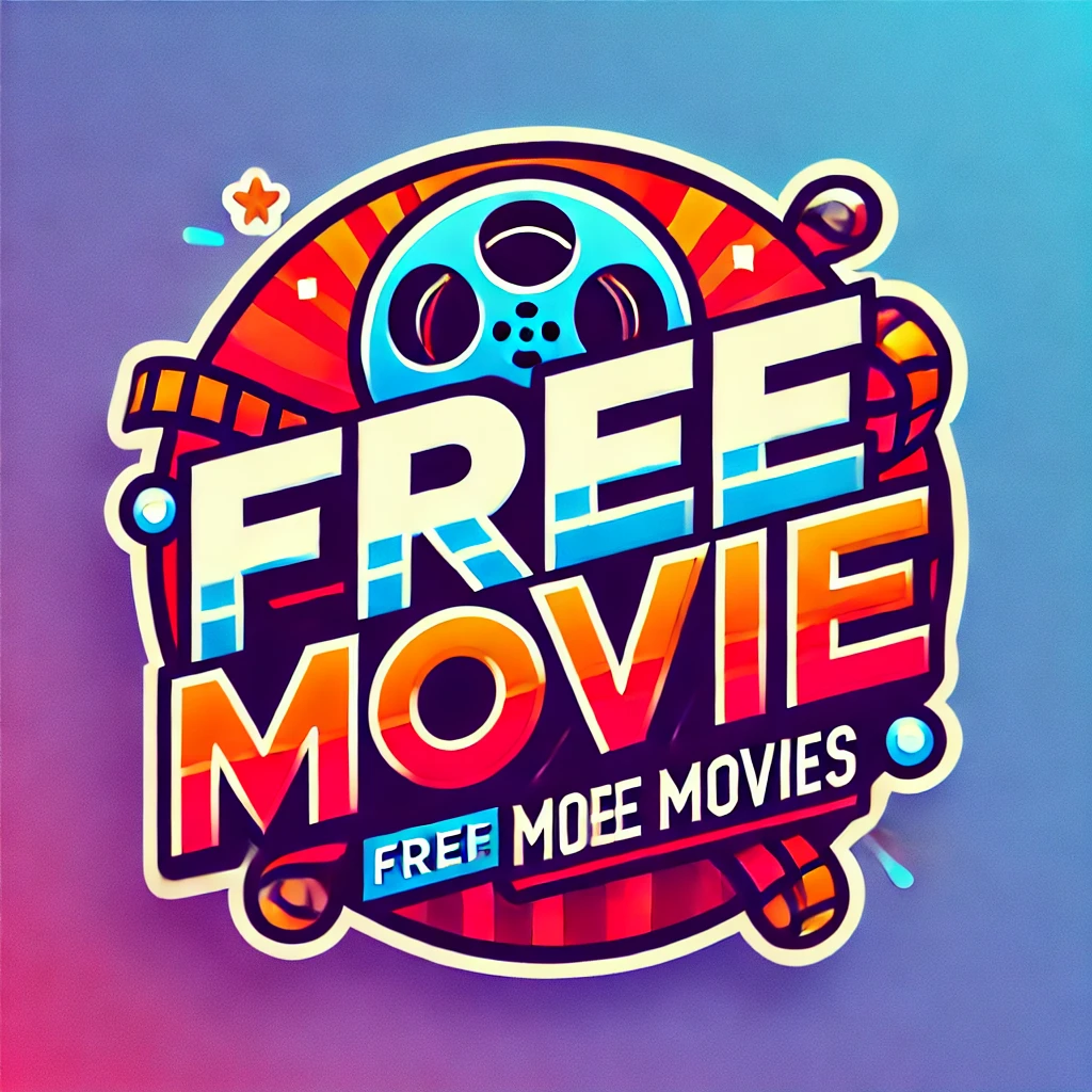 Hdtoday - Watch Free HD Movies and Series Online